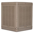 Ducted Evaporative Cooler Z7821