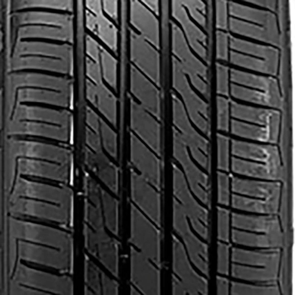 205/55ZR16 94W XL All Season Passenger Tire I62056