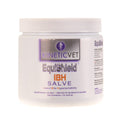 Equishield IBH Salve 1lb U689133