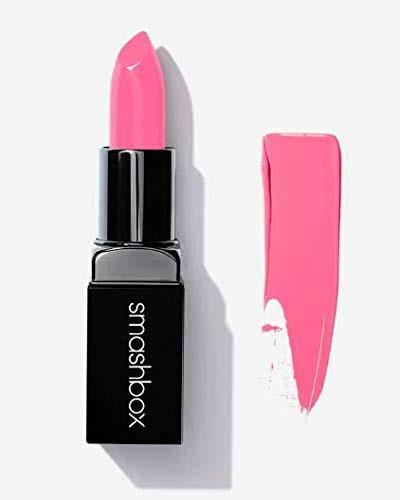 Cream Lipstick A760