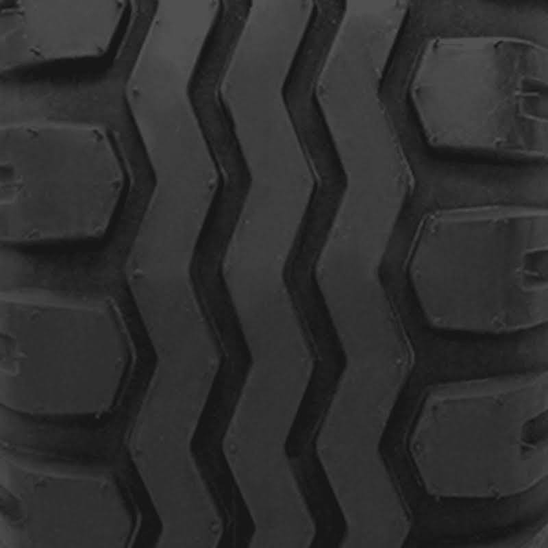 10.00-12 Tires B97424