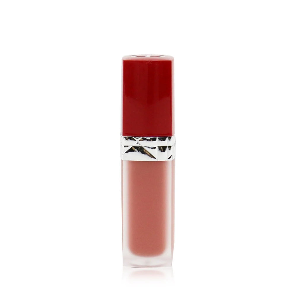 Rouge Dior Ultra Care Liquid - # 866 Romantic 6ml/0.2oz Y319335