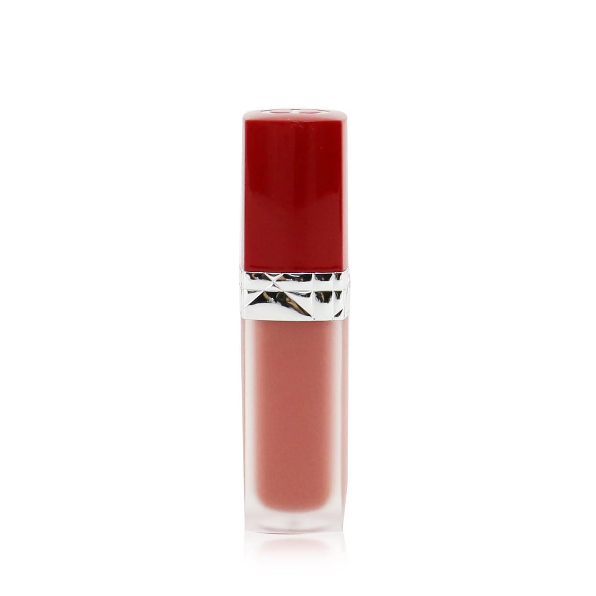 Rouge Dior Ultra Care Liquid - # 866 Romantic 6ml/0.2oz Y319335