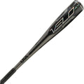 Rawlings Velo ACP Baseball Bat D637