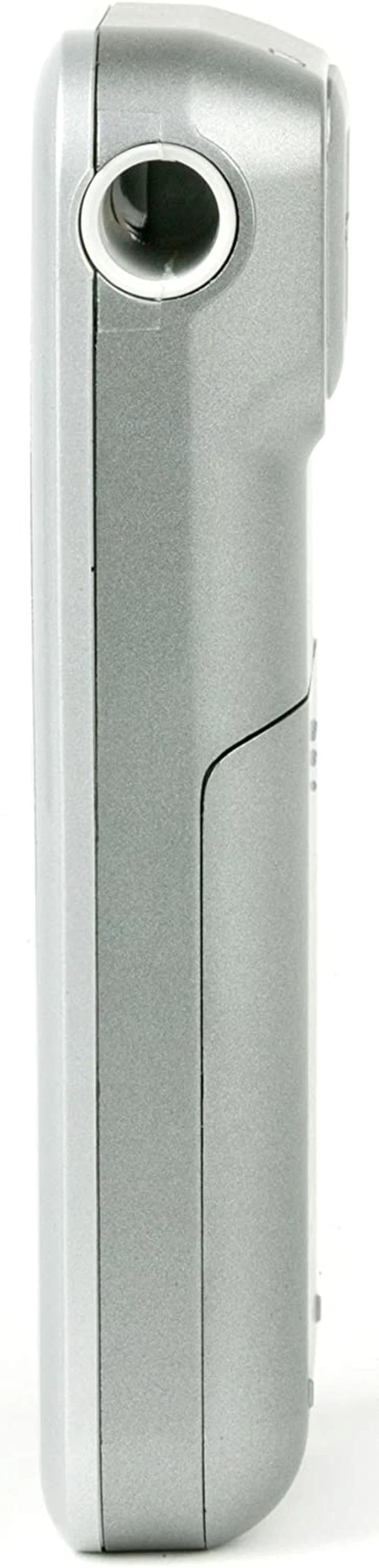 Alcohol Breathalyzer with Prism Technology L92426