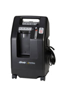 Compact Oxygen Concentrator, 5-Liter X597