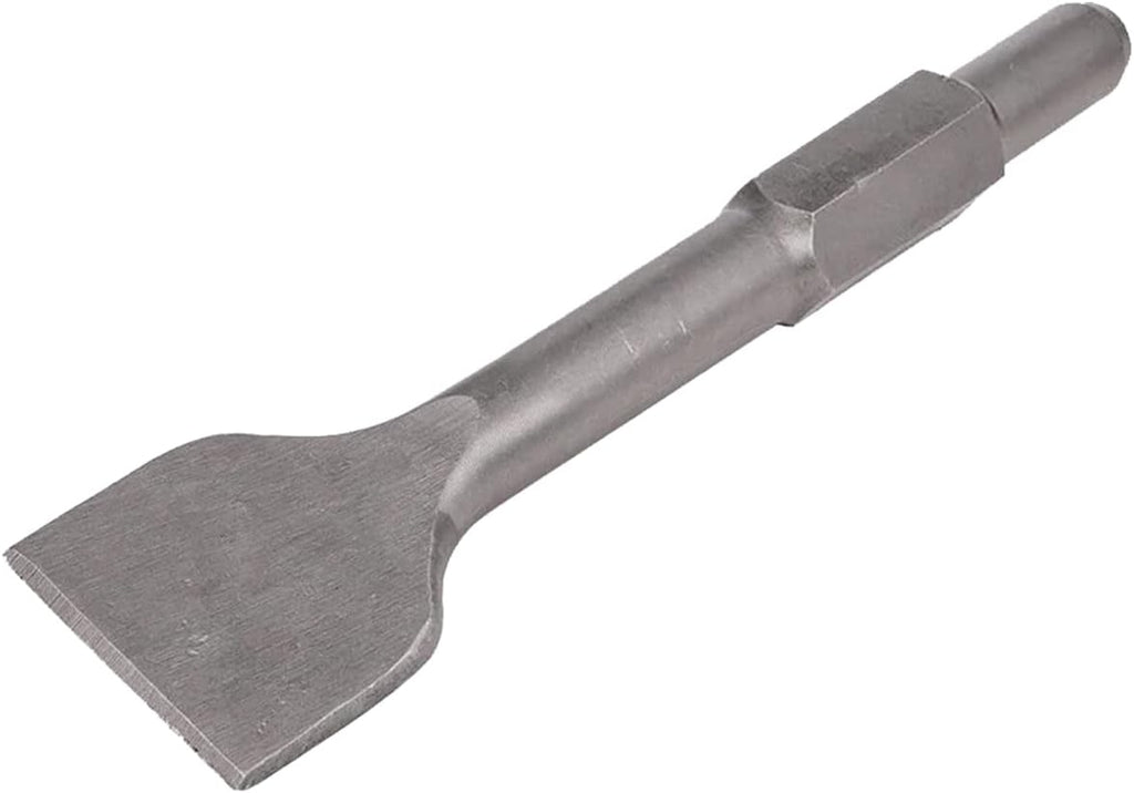 1-1/8" Hex Shank Asphalt Cutter Bit Pack of 2 N4810