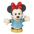 Replacement Minnie Mouse Figure F831982