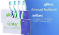 Toothbrush (4 Brushes) N604962