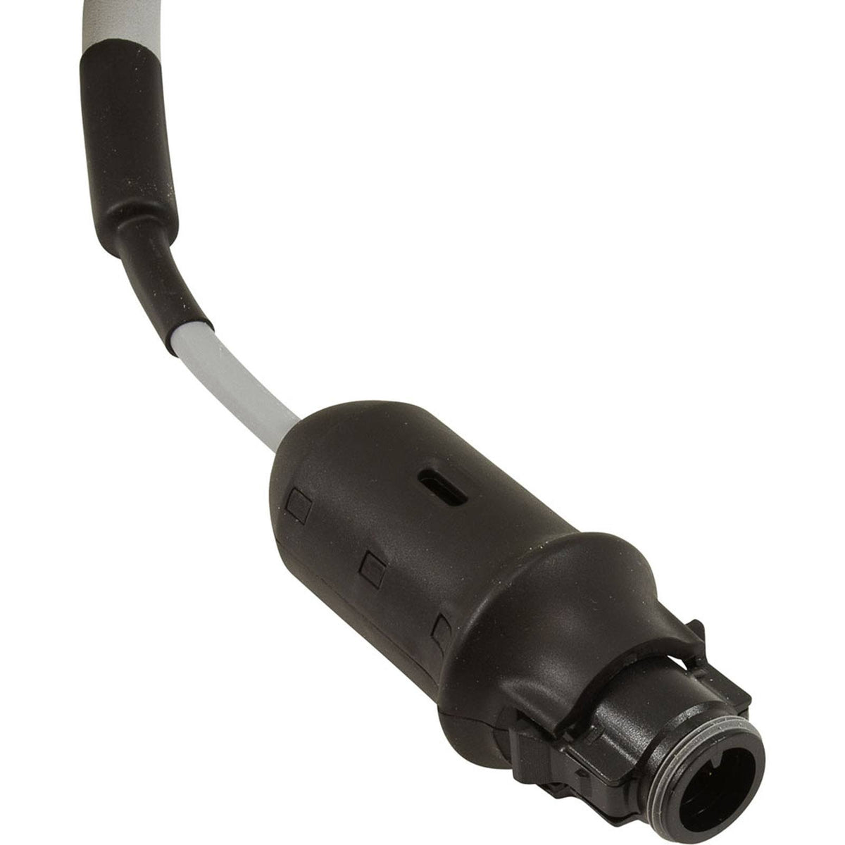 Floating Cable Assembly 15m T6230