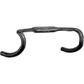 Carbon Handlebar L969