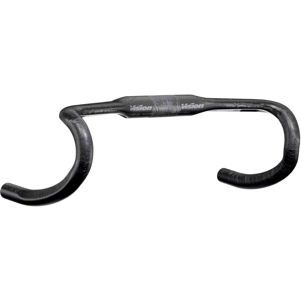 Carbon Handlebar L969
