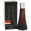 Eau De Parfum Spray 3 oz D701111