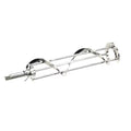 Taylor Freezers A-150-152-162 Genuine OEM Beater D23513