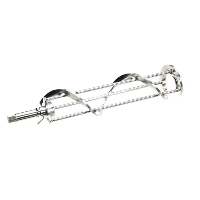 Taylor Freezers A-150-152-162 Genuine OEM Beater D23513