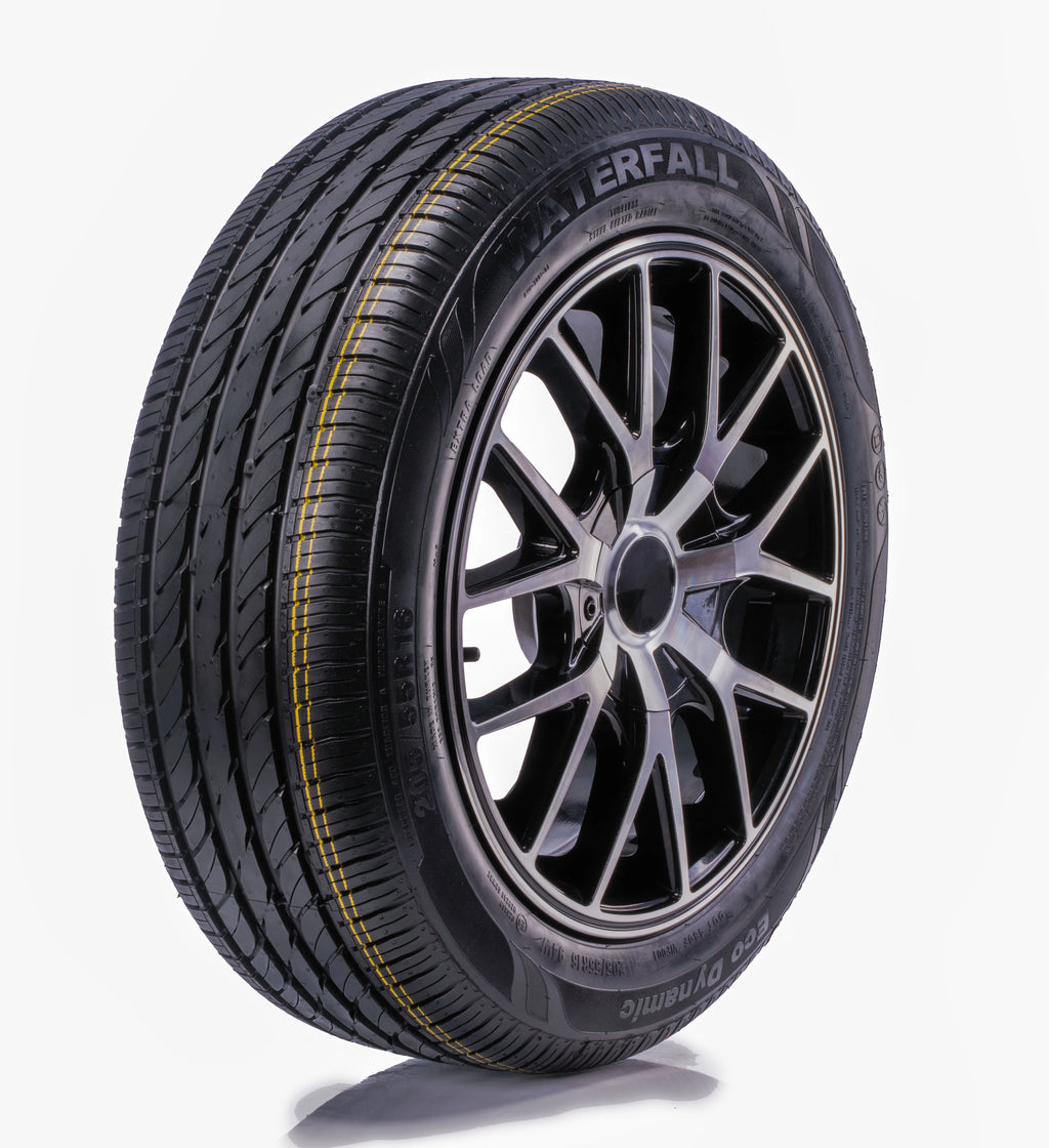 215/50R17 95W XL Passenger Tire K3172