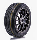 215/50R17 95W XL Passenger Tire K3172