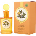 Eau De Toilette Spray 100ml/3.4oz M56280