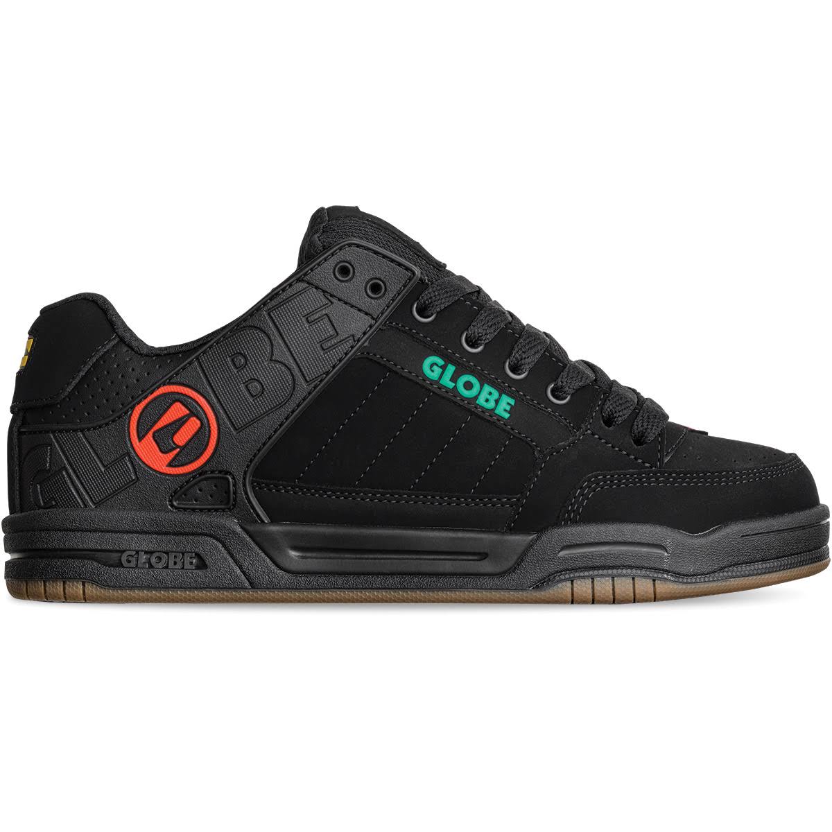 Tilt Trainers 6 F832546