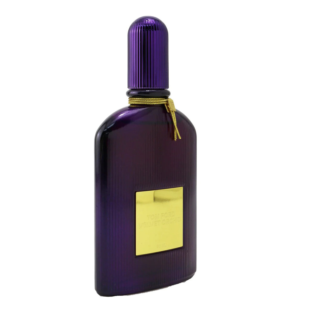 Velvet Orchid Eau De Parfum Spray 50ml N18458