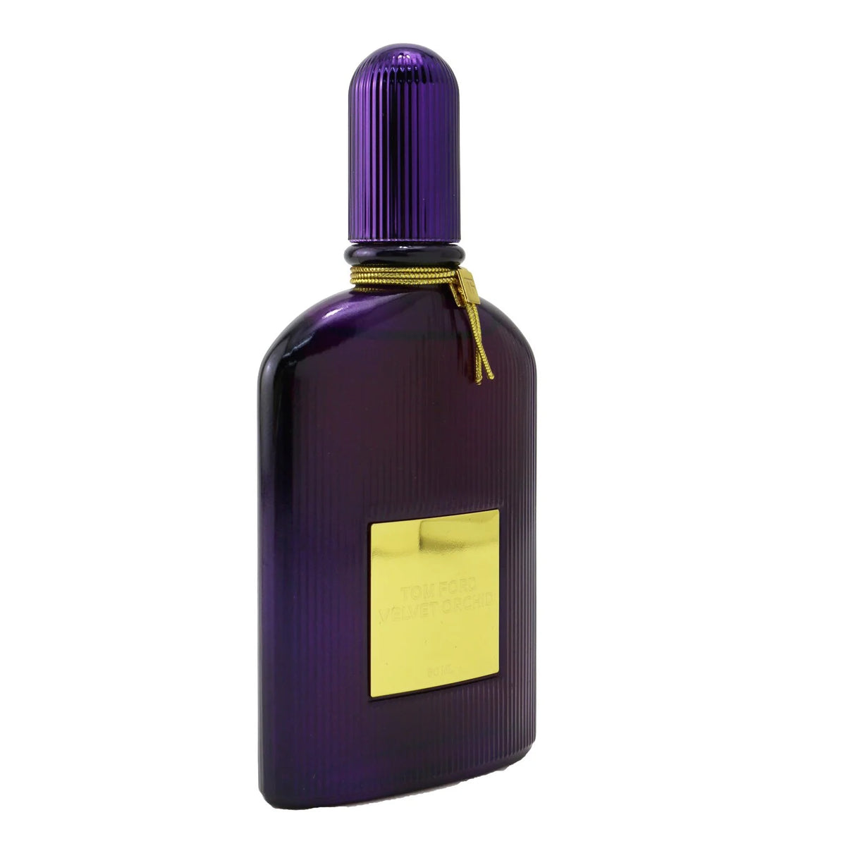 Velvet Orchid Eau De Parfum Spray 50ml N18458