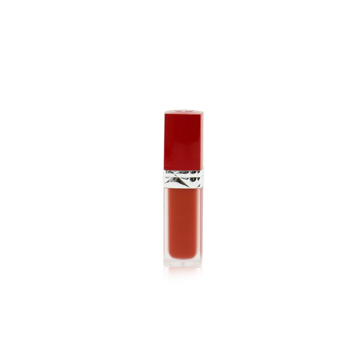 Rouge Dior Ultra Care Liquid - # 866 Romantic 6ml/0.2oz Y319335