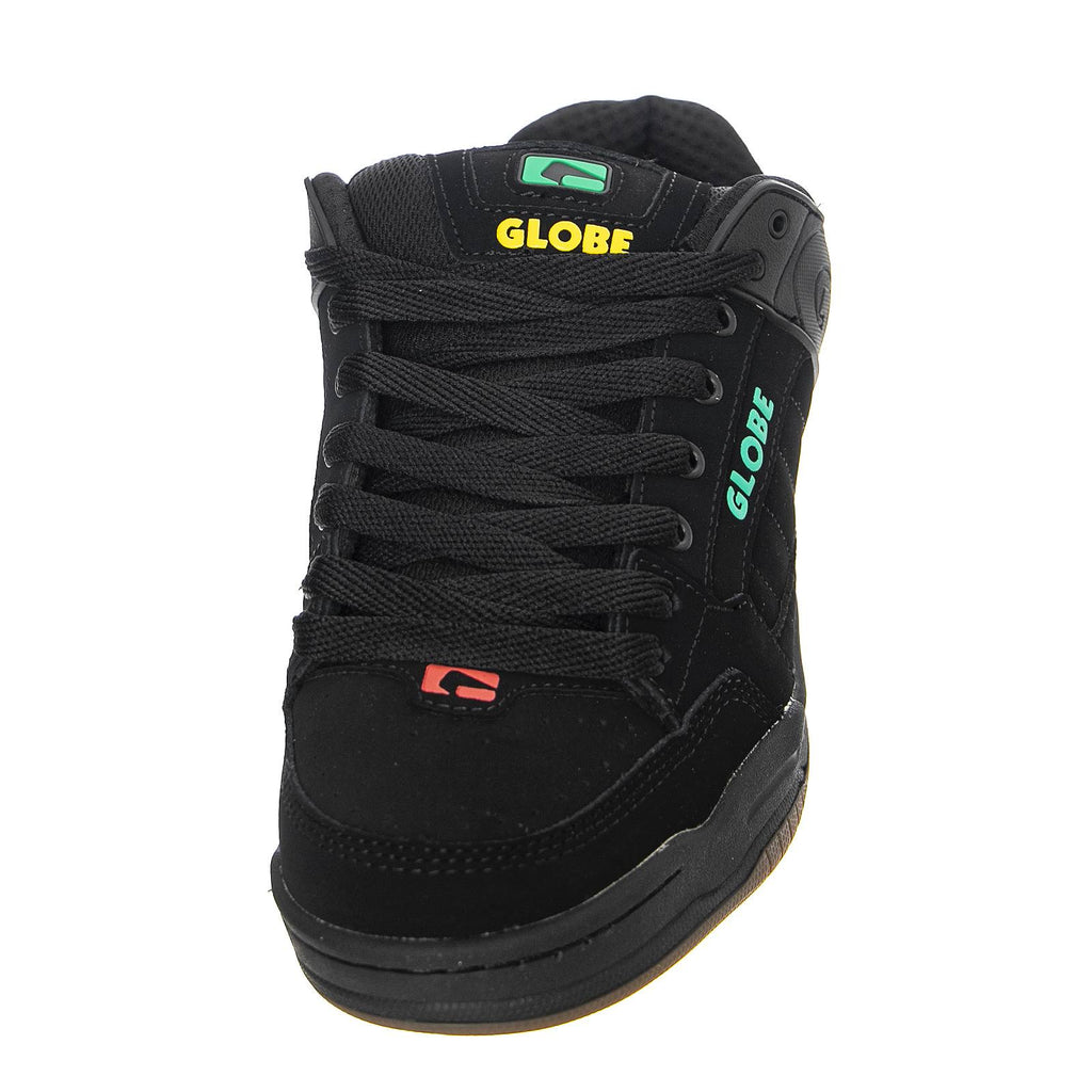 Tilt Trainers 6 F832546