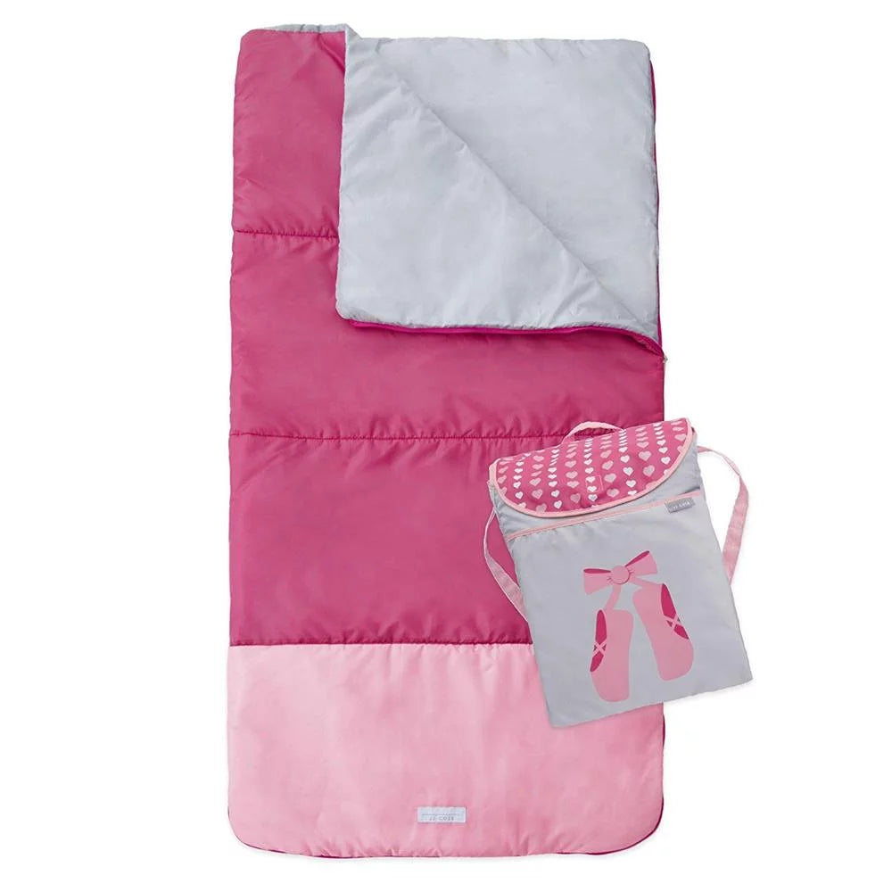 Sleeping Bag R5183