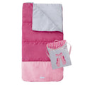 Sleeping Bag R5183