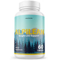 30 Capsules Dietary Supplement A1383
