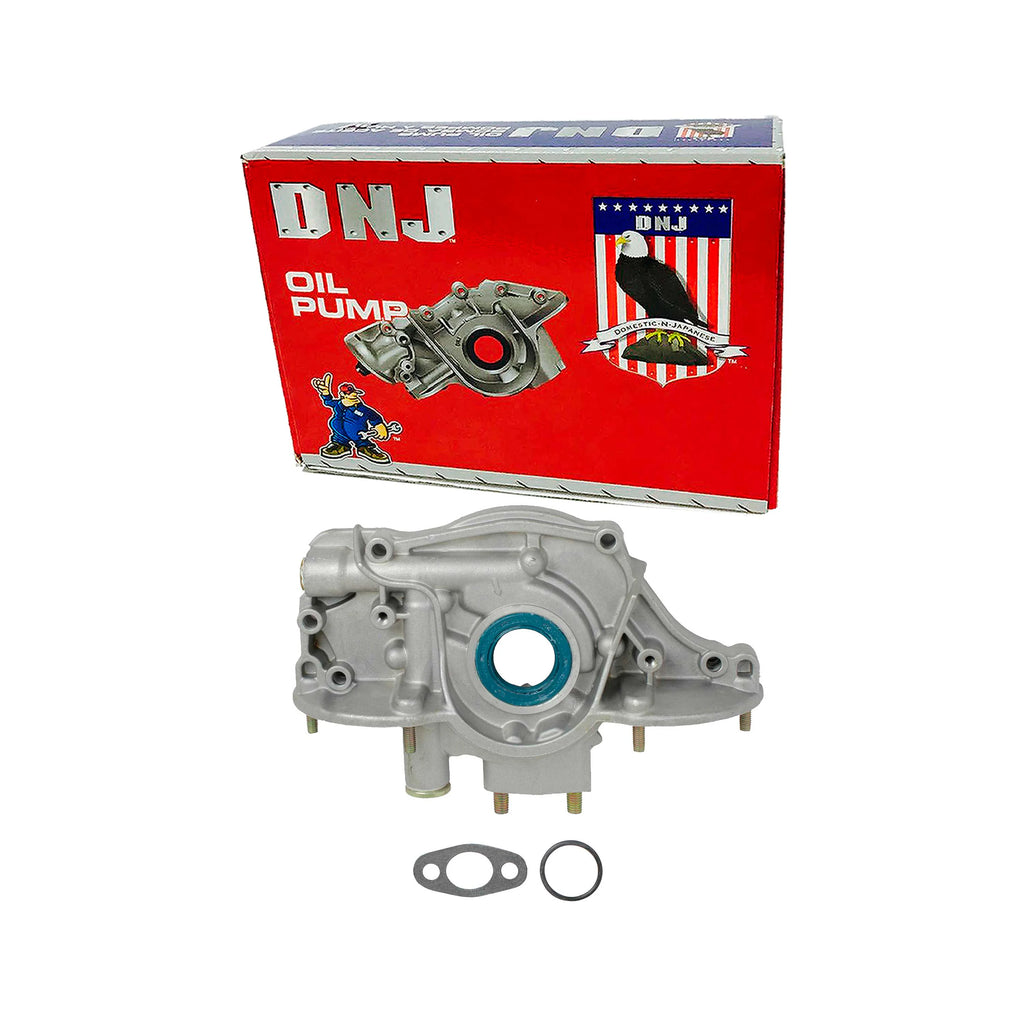 Master Engine Rebuild Kit 1.6L SOHC L4 16V D546952