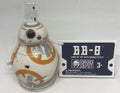 BB-8 Wind Up Toy G291524