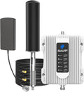 Vehicle Cell Phone Signal Booster Q412