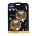 Chicken Flavor Treats T70820