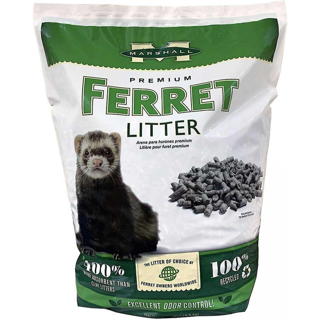 Ferret Litter C134435