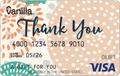 Vanilla Visa eGift Card I7888
