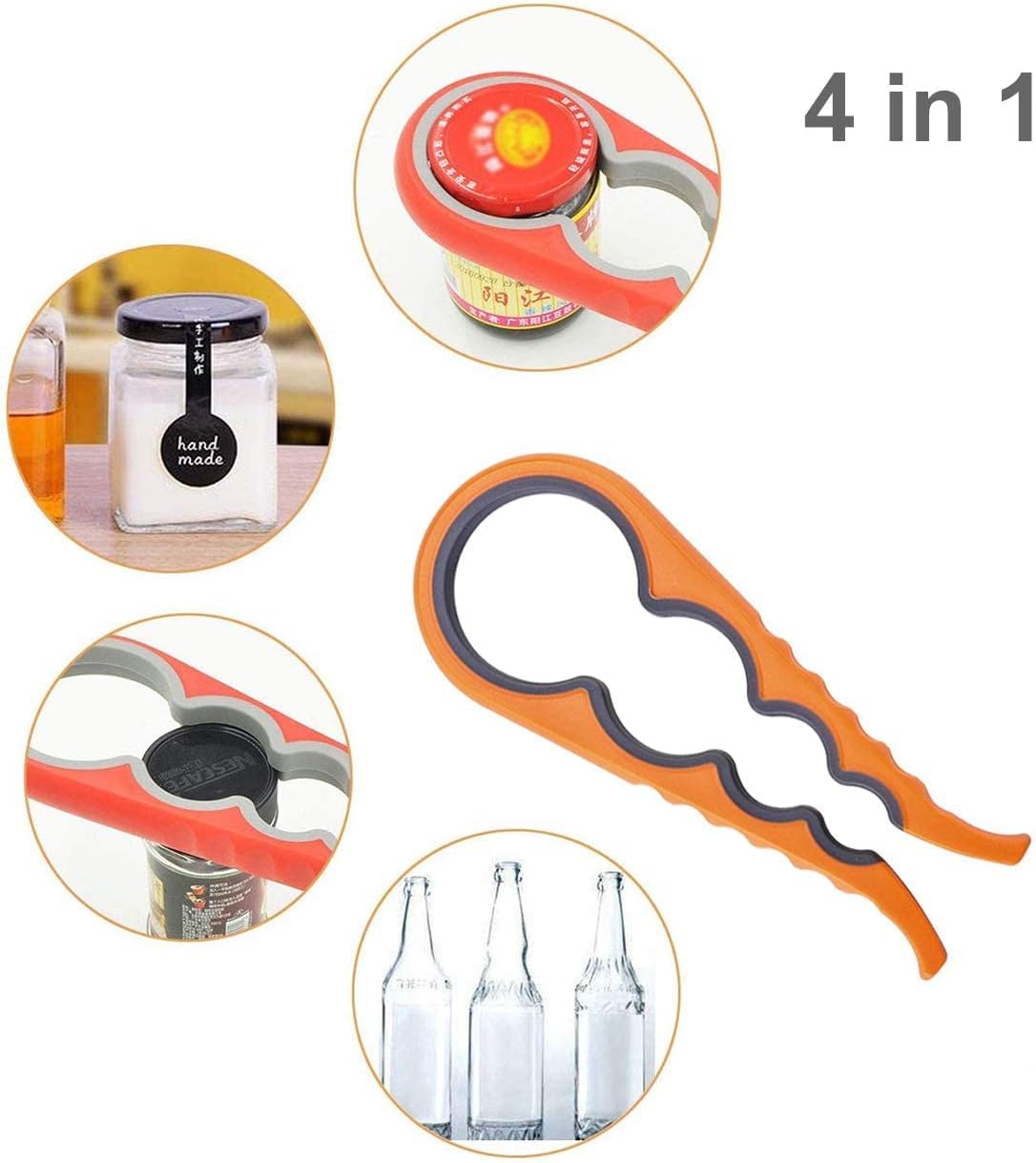 Stainless Steel Manual Pasta Maker Machine with 3 Cutters, 8.7 inches F80364