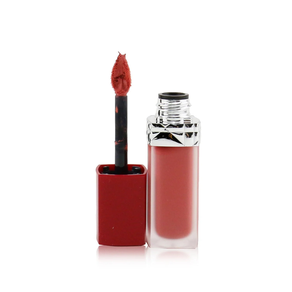 Rouge Dior Ultra Care Liquid - # 866 Romantic 6ml/0.2oz Y319335