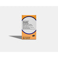 2.5mg 50 Chewable Tablets G282732