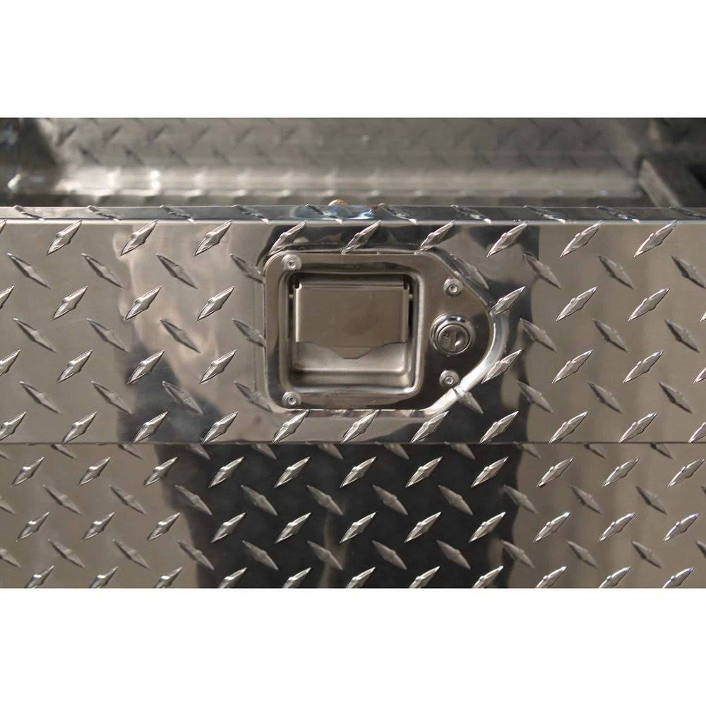 Truck Tool Box S17140
