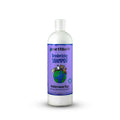 Deodorizing Shampoo U421411