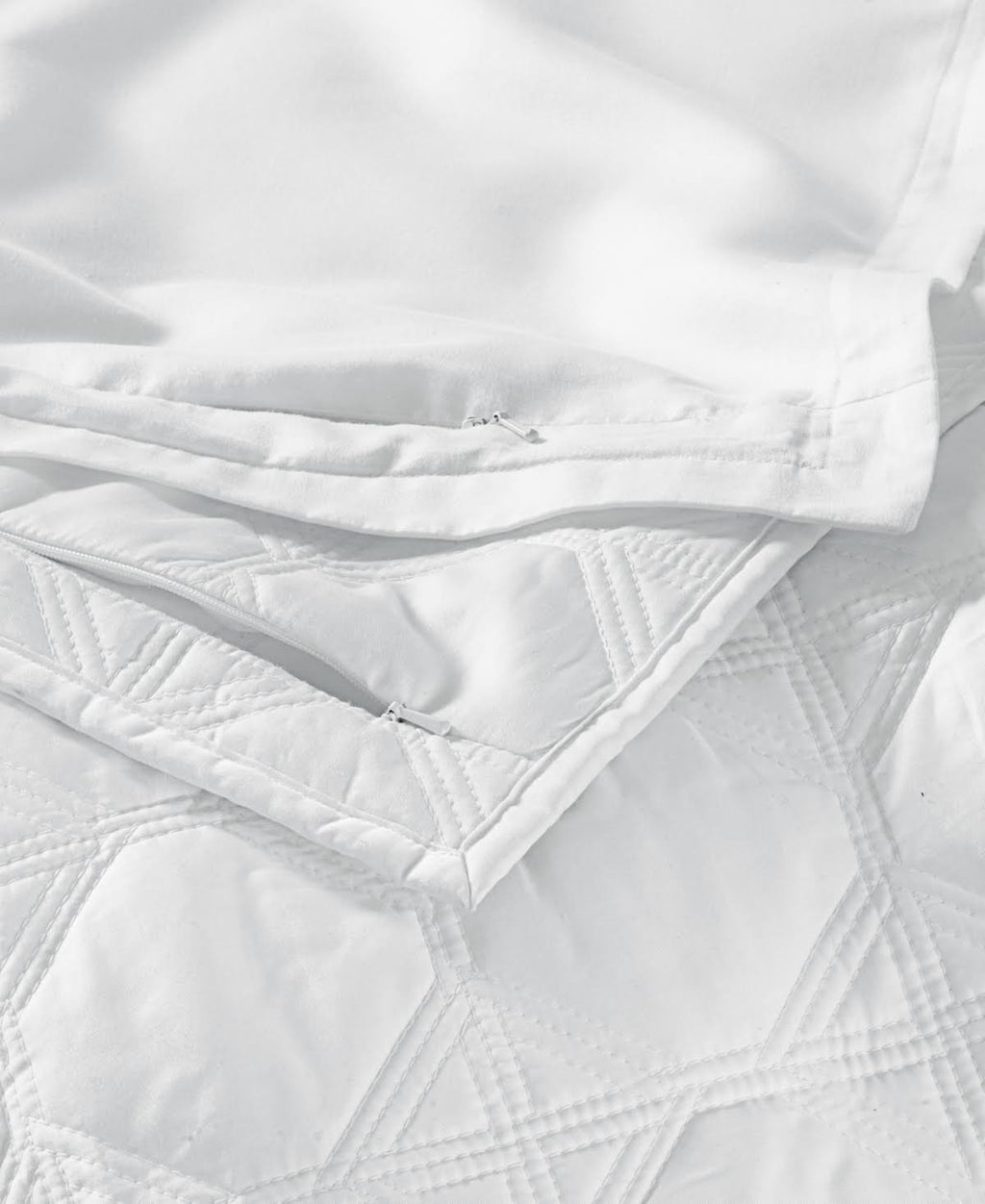 King Duvet Cover X488234