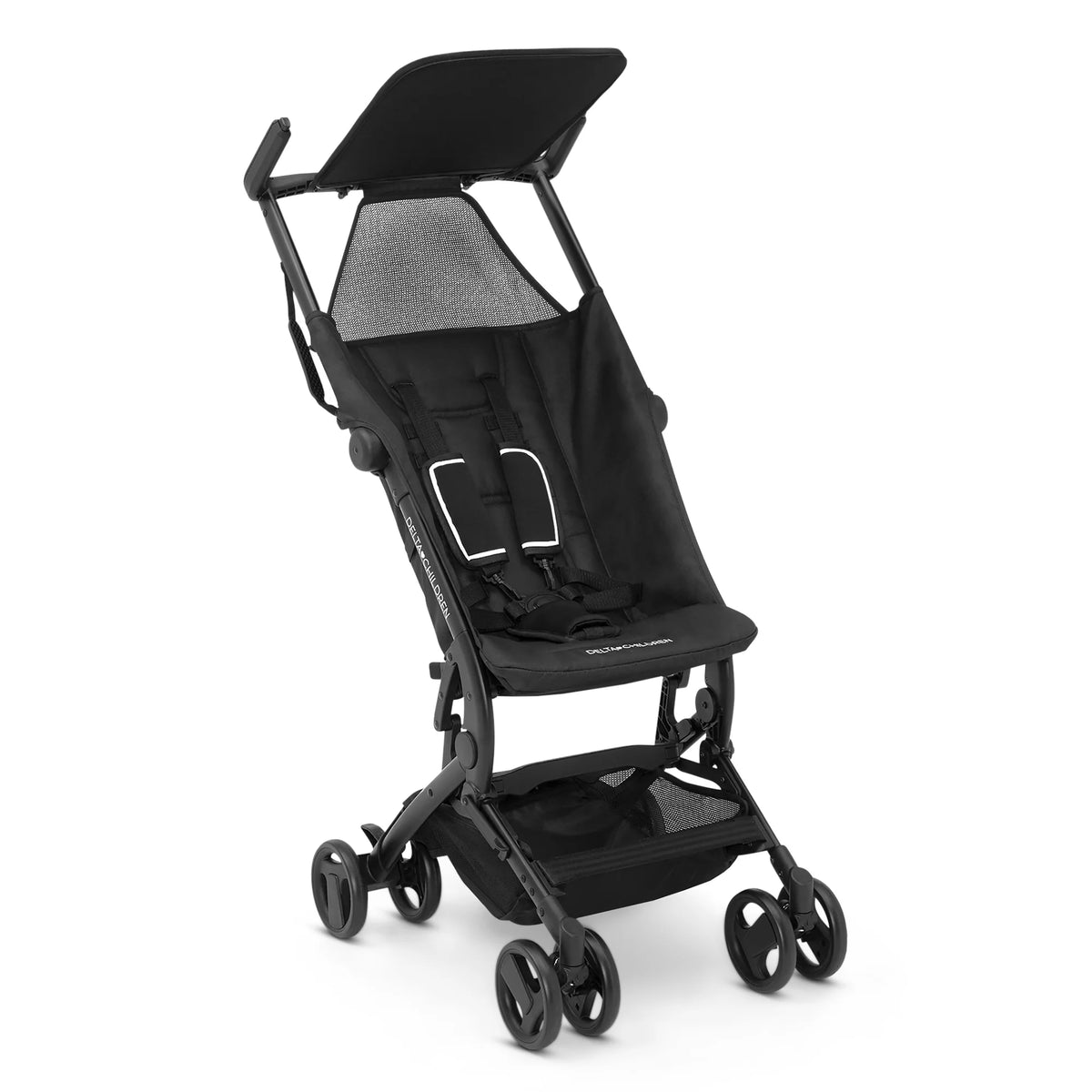 Travel Stroller S6173