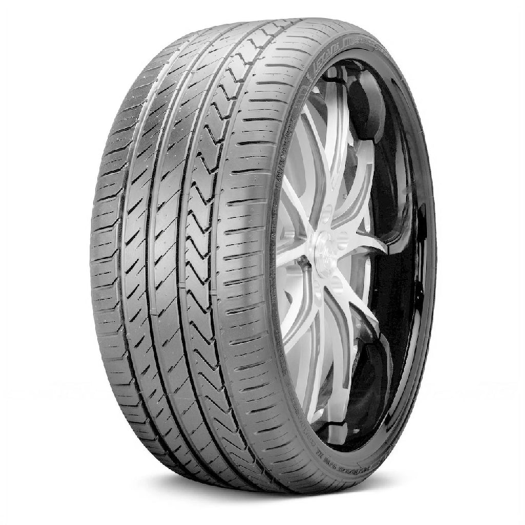 Summer Tire P265/45R20 104W J246