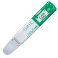 Waterproof Pocket Water Quality Meter M34671