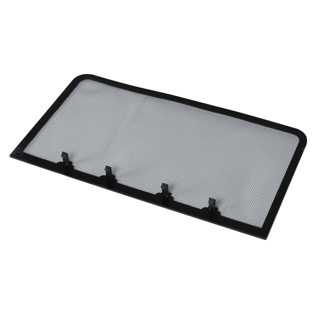 Black Bug Screen Kit W51137