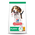 Chicken Dry Dog Food G2486