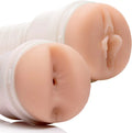 Vagina and Butt Combo J7154