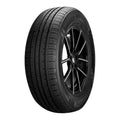 205/65R15 94H All Season Passenger Tire G8232