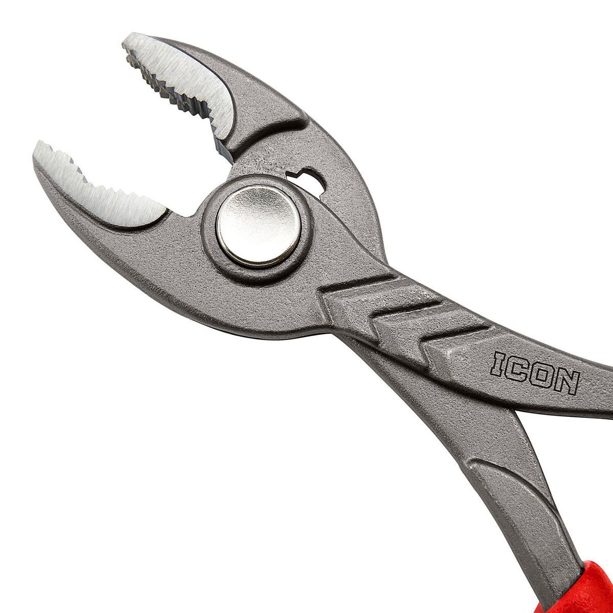 8 in. Slip-Joint Pliers T677